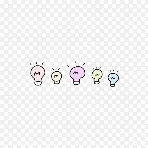 ���ݿ�ͨ�ֻ�-������