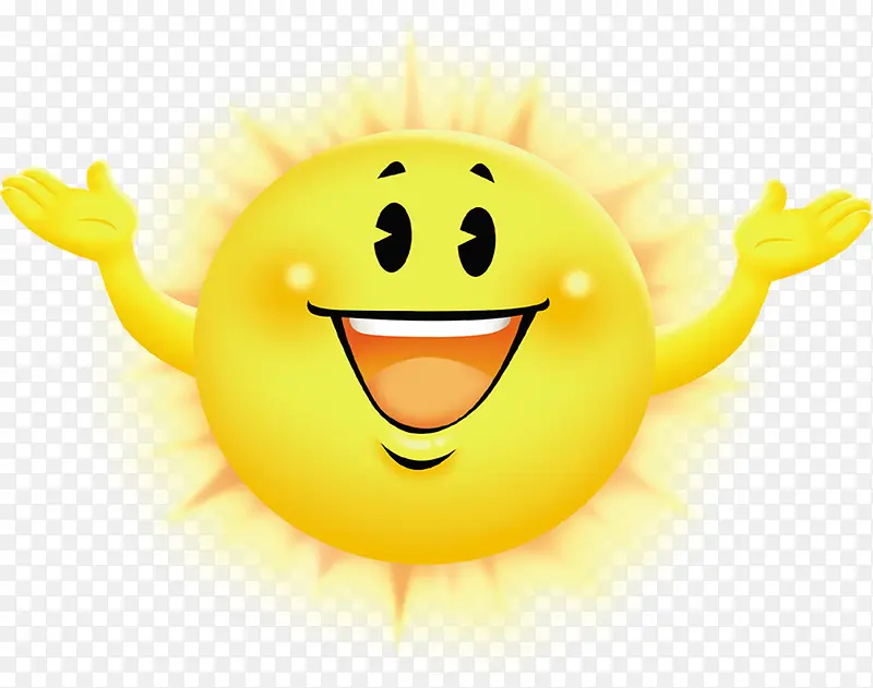 �ɰ���ͨ����̫��-������