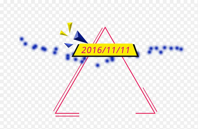 �������İ�����-������