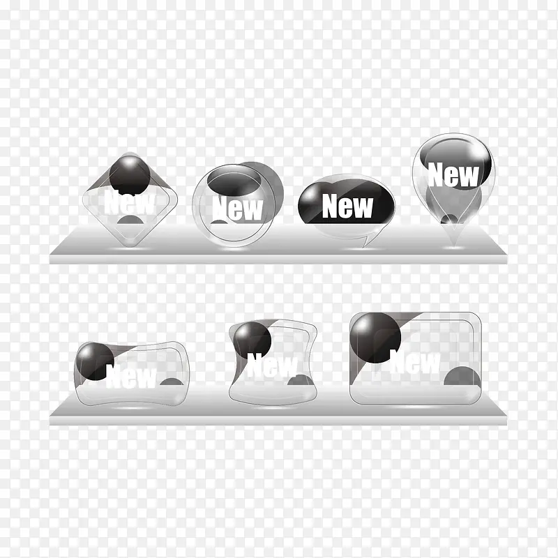 ���ⲣ��ͼ��ʸ���ز�-������