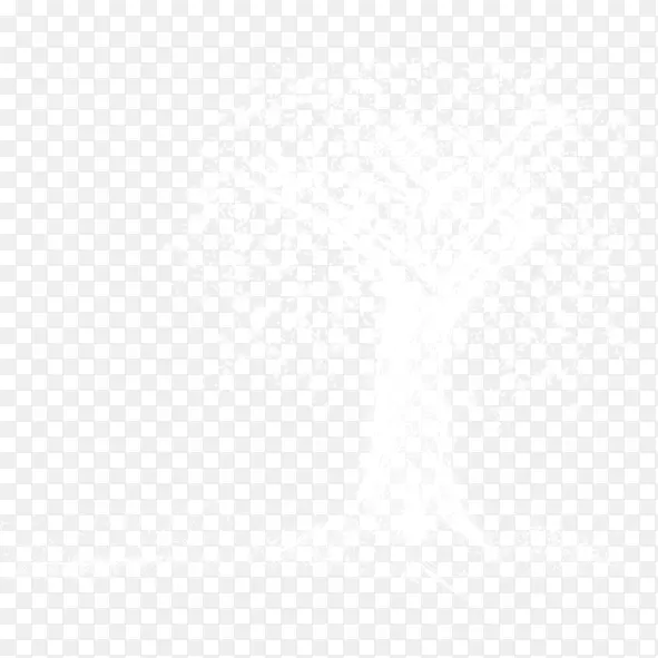 ���ⷢ�����廭���-������