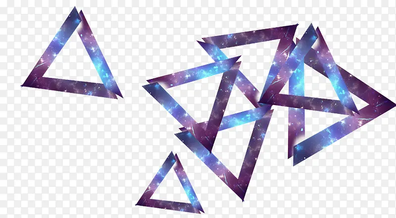 Ʈ��������-������