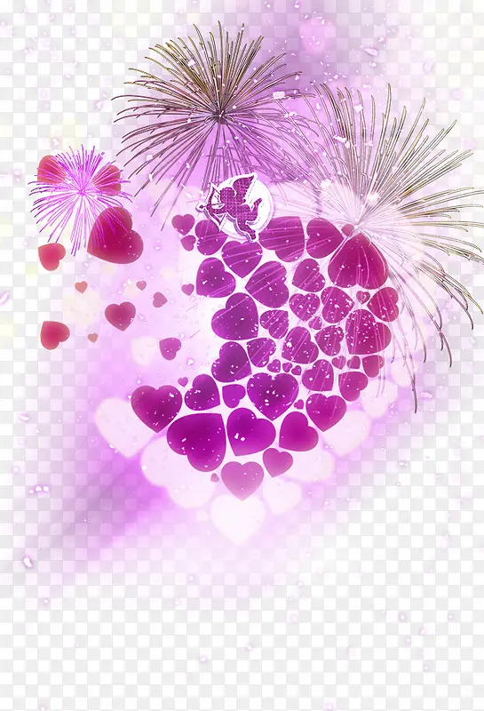 ������-������