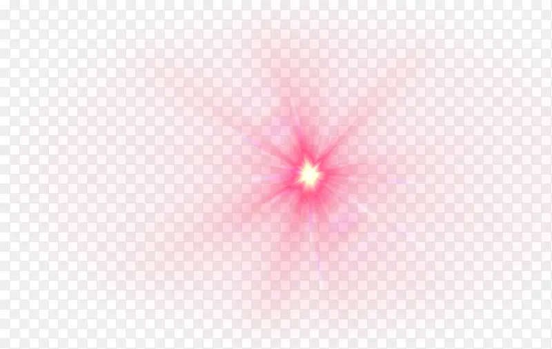 ��Դ ���� ���-������