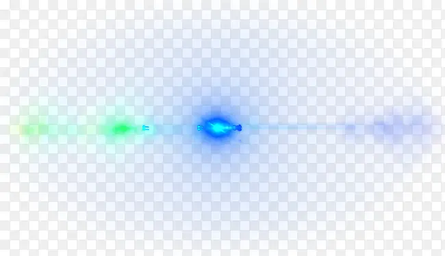 ��Դ ���� ���-������