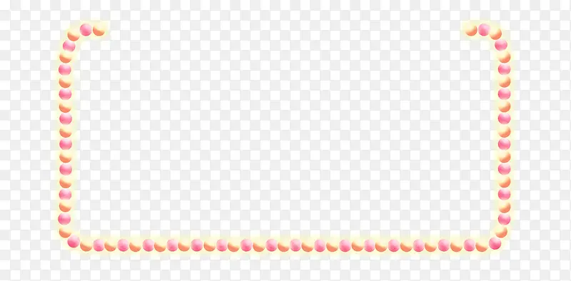 ��Ч�߿�-������