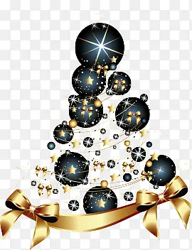 ʥ����ѩ������-������