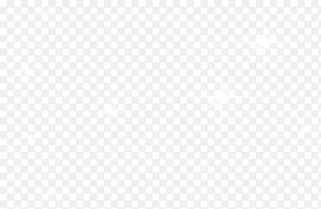 ��ɫ����-������