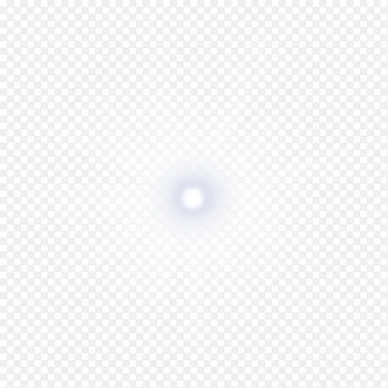 ��ɫ��â-������