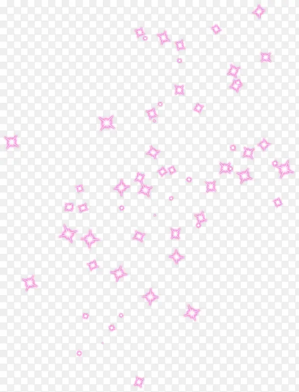 �����ۺ췢���װ��-������