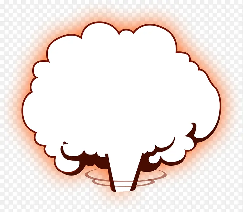 �ƶ��ɫ�ƶ䷢���ƶ�-������