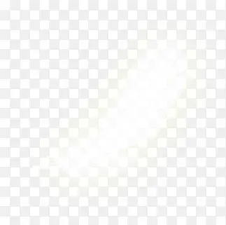 ��ë������ë��ɫ��ë-������