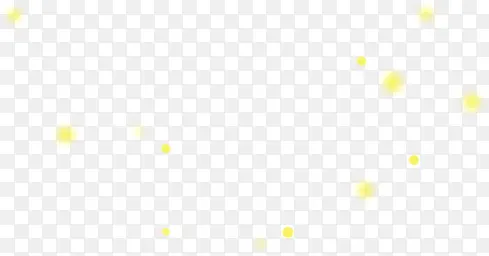 ��ɫ�����Ư��װ��-������