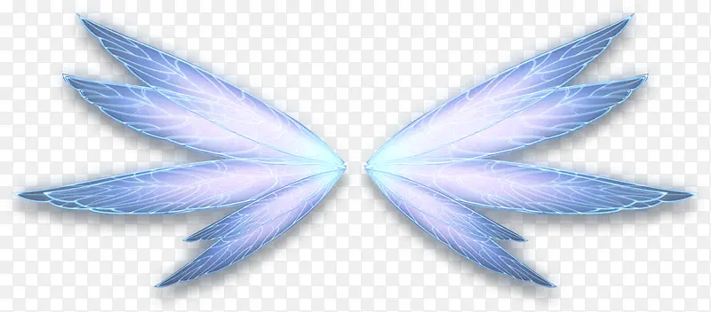 ������װ��-������