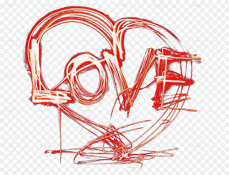 ����-������