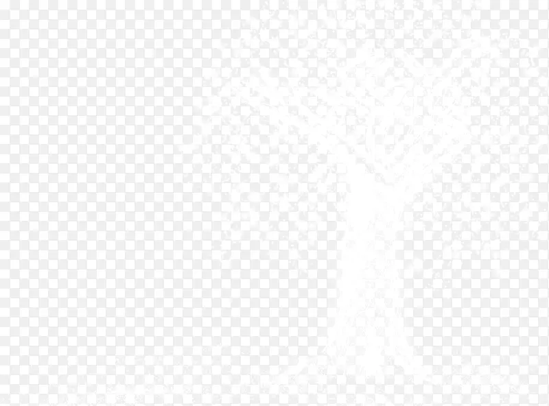 ������-������