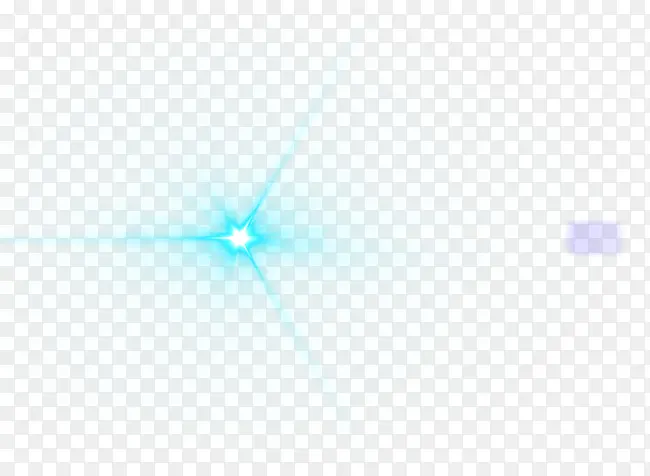 ��Դ ���� ���-������