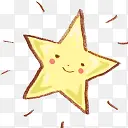 ��������ǿɰ�����-������