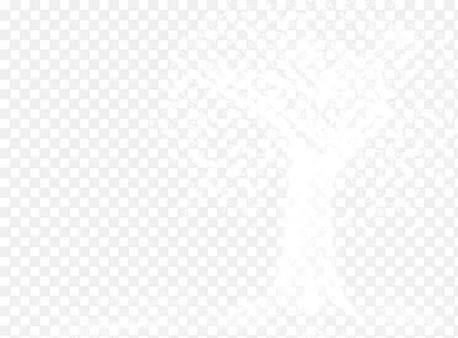 ������-������