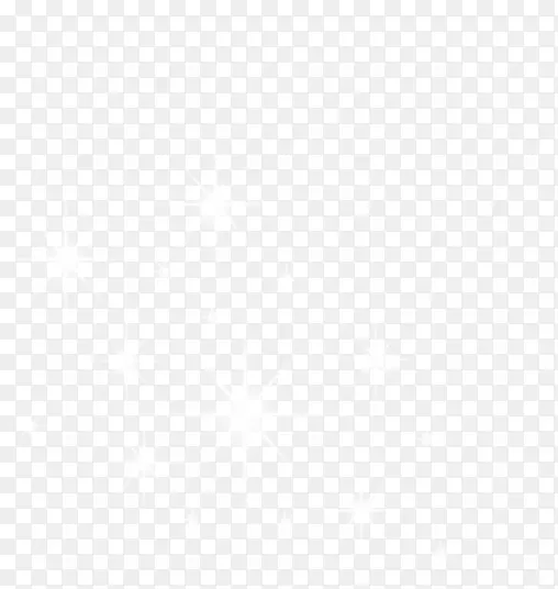 ���-������