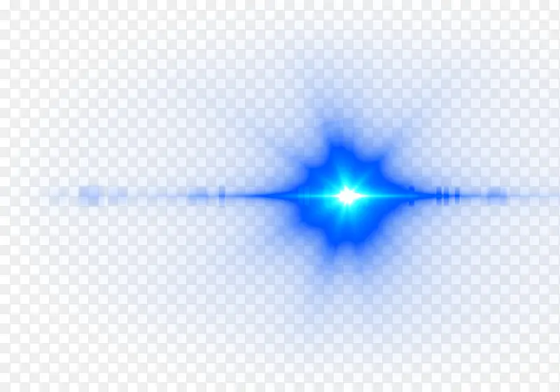 ��Դ ���� ���-������