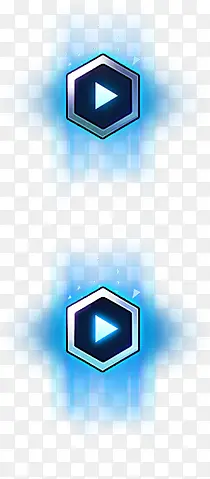 ���ⰴťװ��-������