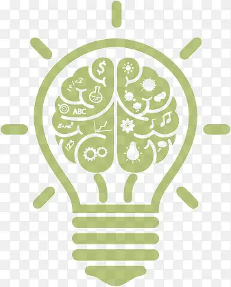 �ǻ۴���-������