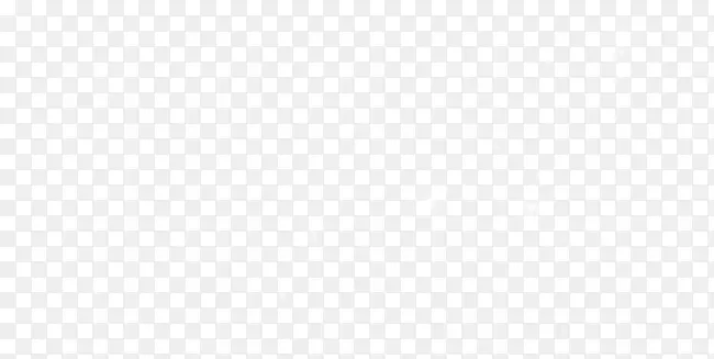 �Źⷢ���װ��-������