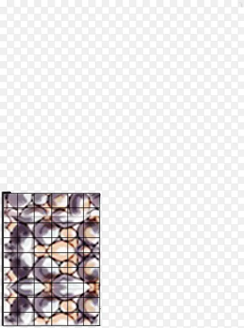 �ֻ�ˮ�ʷ��ⲣ��-������