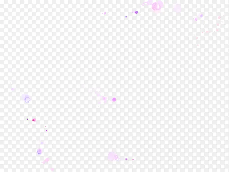 ���-������