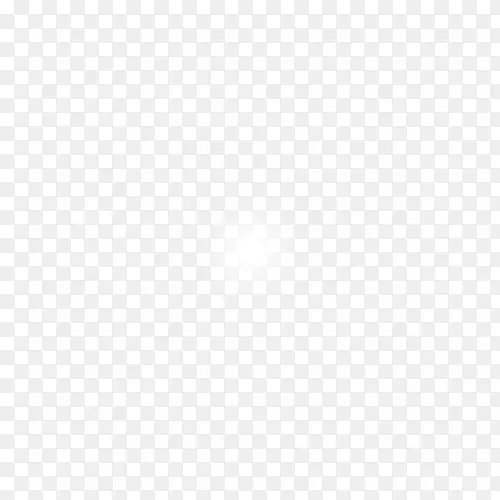 ����Ĺ��-������