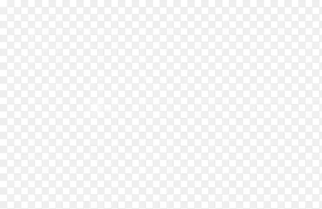 ���-������