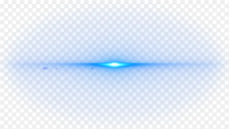 ��ɫ���-������