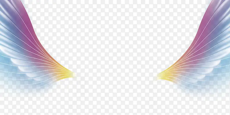 �Ųʷ�����-������