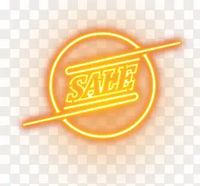 �����ֻ����ͼ��-������