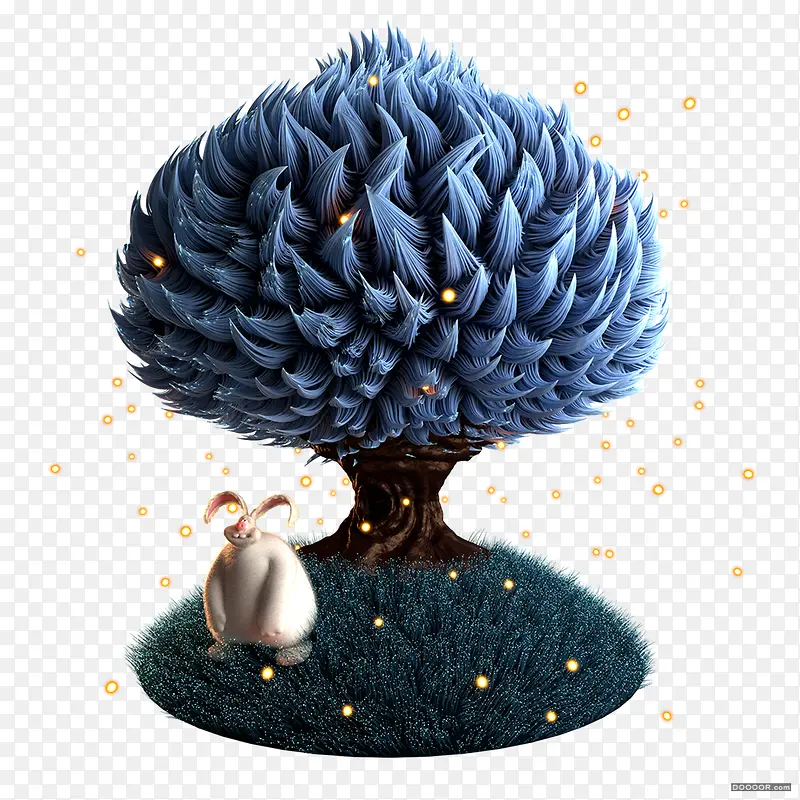 �λ����������ӷ���-������