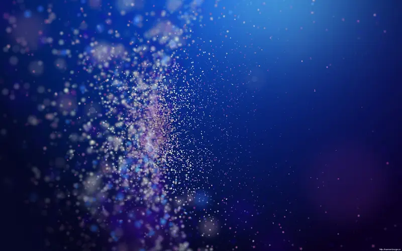 ��ɫ�ſᷢ����̺���-������