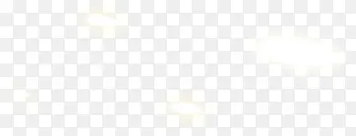 ��ɫ������Ư��-������