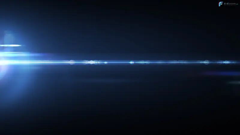 �λù�â����-������