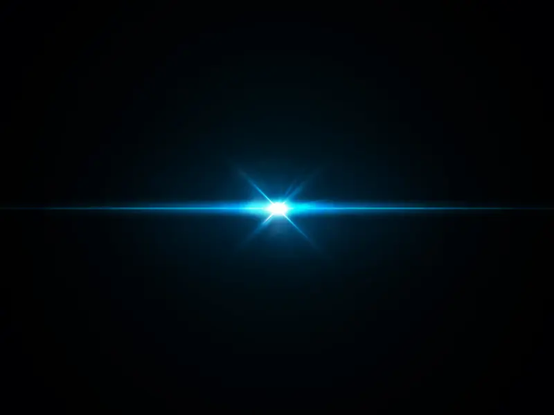 ��â����-������