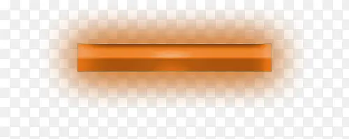 ��ɫ���ⳤ����-������