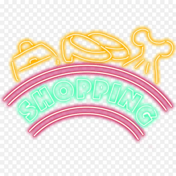 �Ź��������ͼ-������