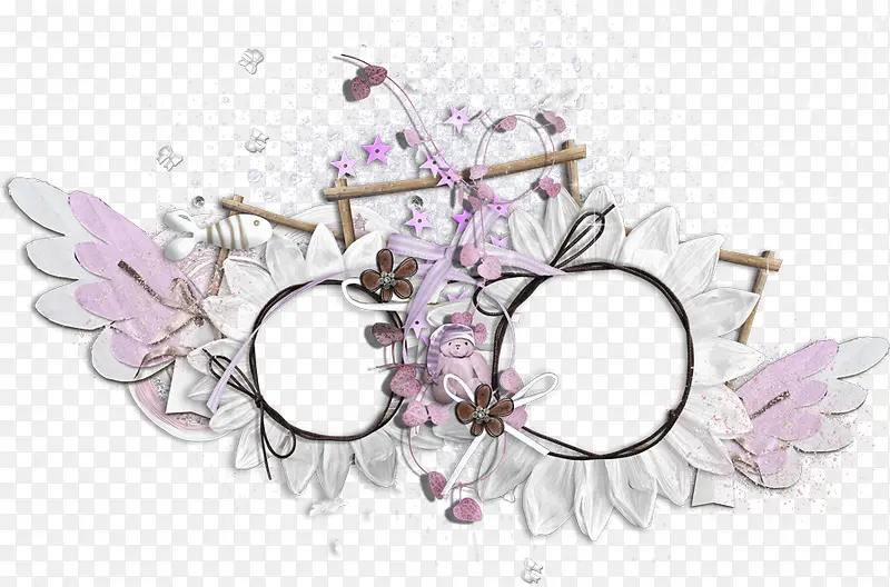 �������Ƿ���Ư��-������