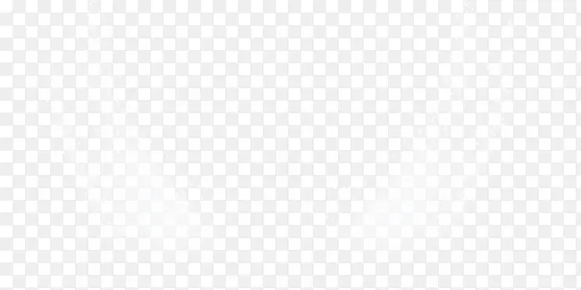 ������-������