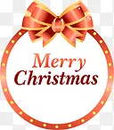 ʥ���ڷ���߿�װ��-������