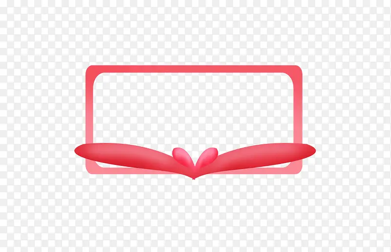 ��ͨ�߿�-������