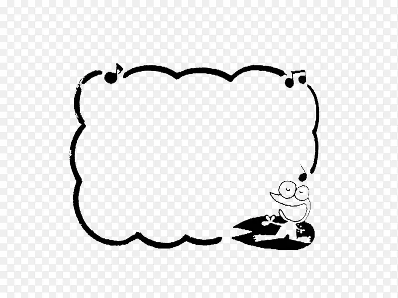 ���ܱ߿�-������