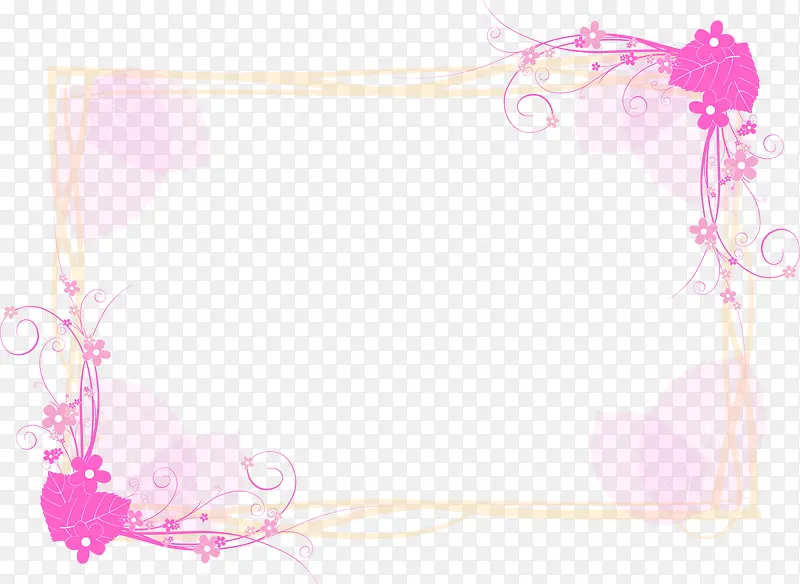 ��ͨ�ֻ�߿�-������