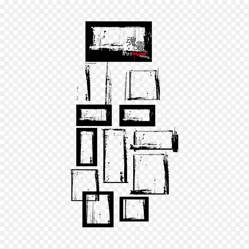 �ֻ�߿�-������