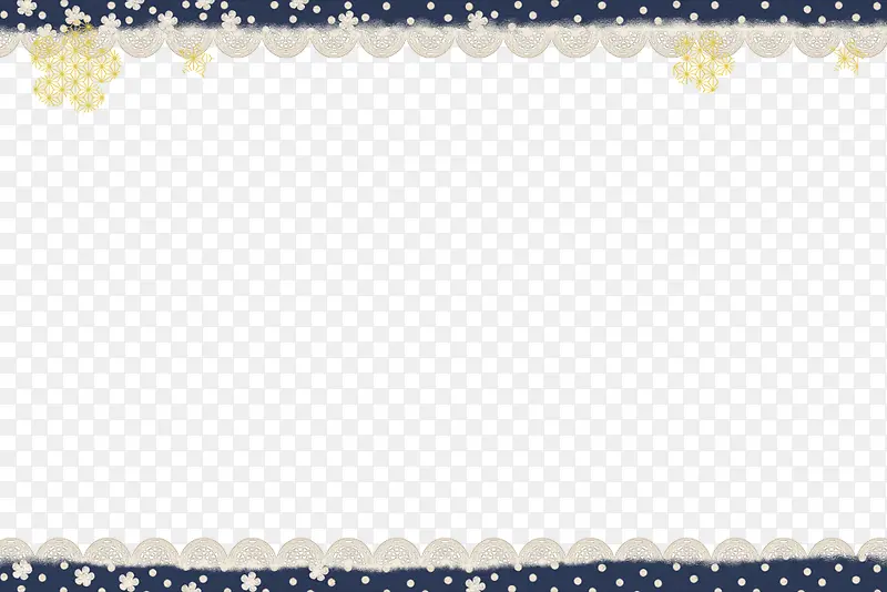 �߿�-������